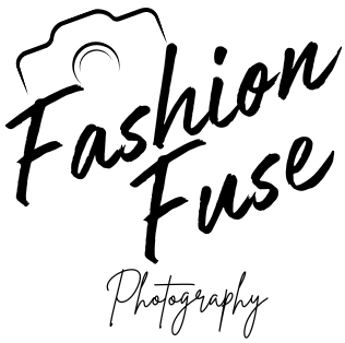 Fashion Fuse Photography