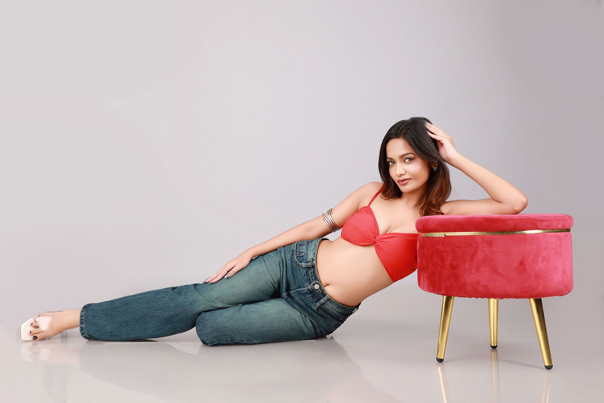 Fashion Fuse Photography