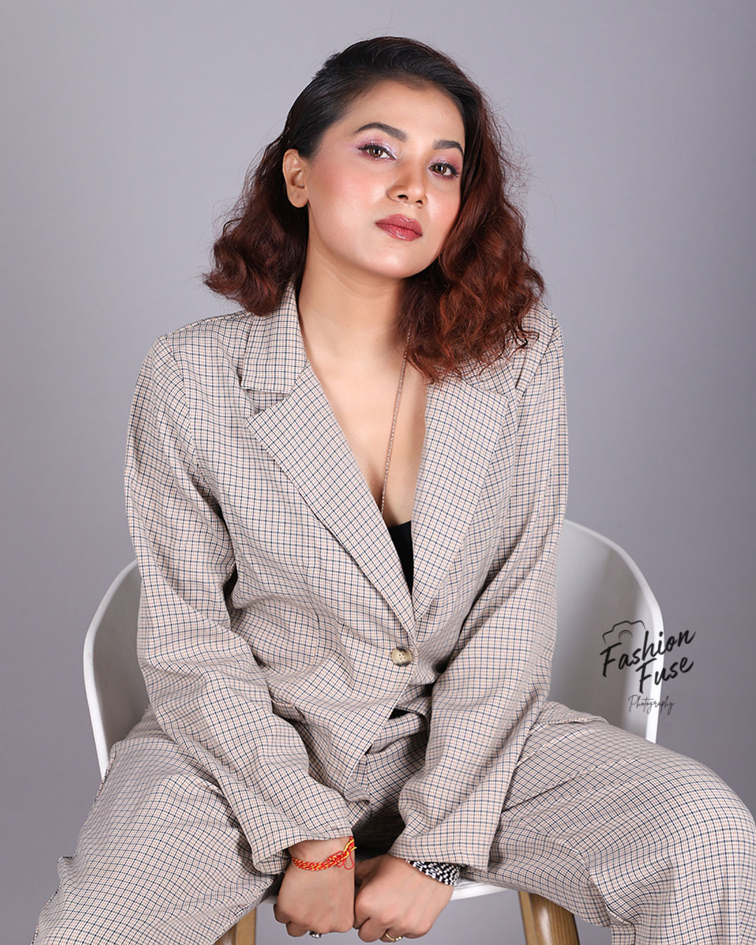 Fashion Fuse Photography